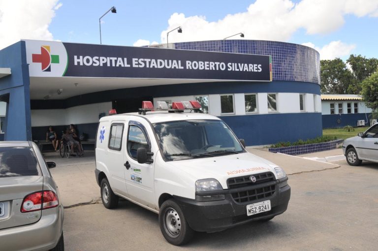 Hospital-Roberto-Silvares-