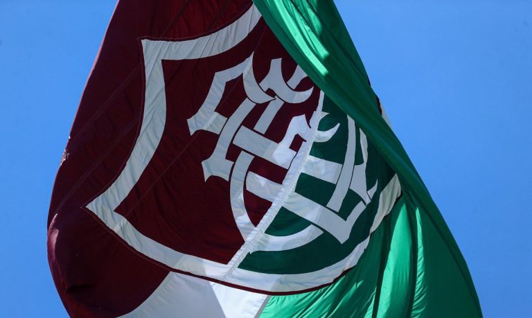 fluminense_bandeira