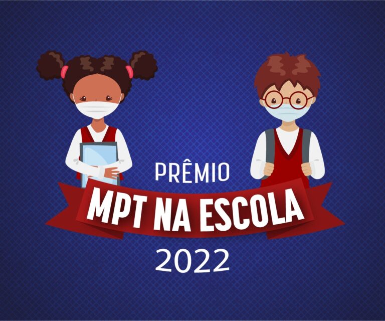 Imagem-do-MPT-na-Escola