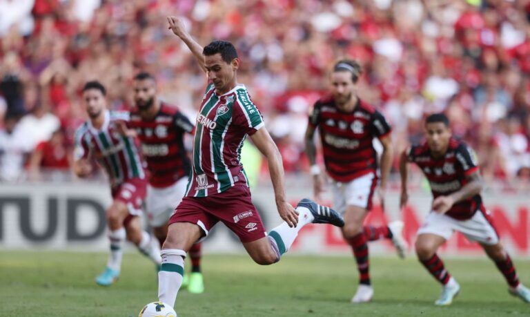 fluminense_0