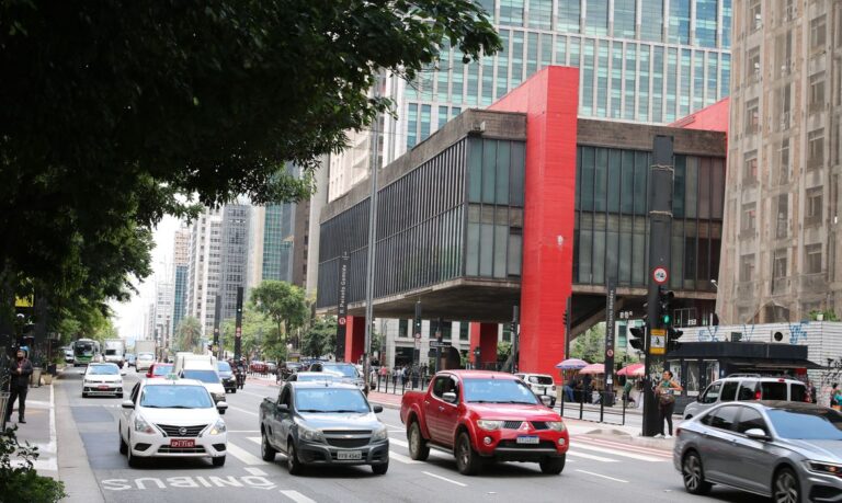 avenida_paulista_rvsa_081220202131