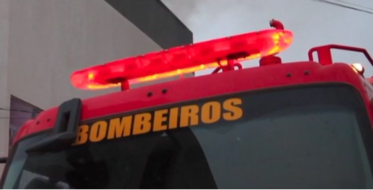 bombeiros