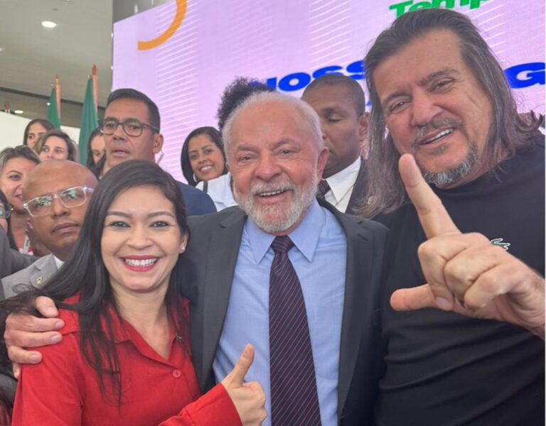 lula 02